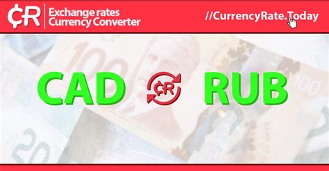 rub to cad dollar|Russian rubles to Canadian dollars Exchange Rate. Convert。